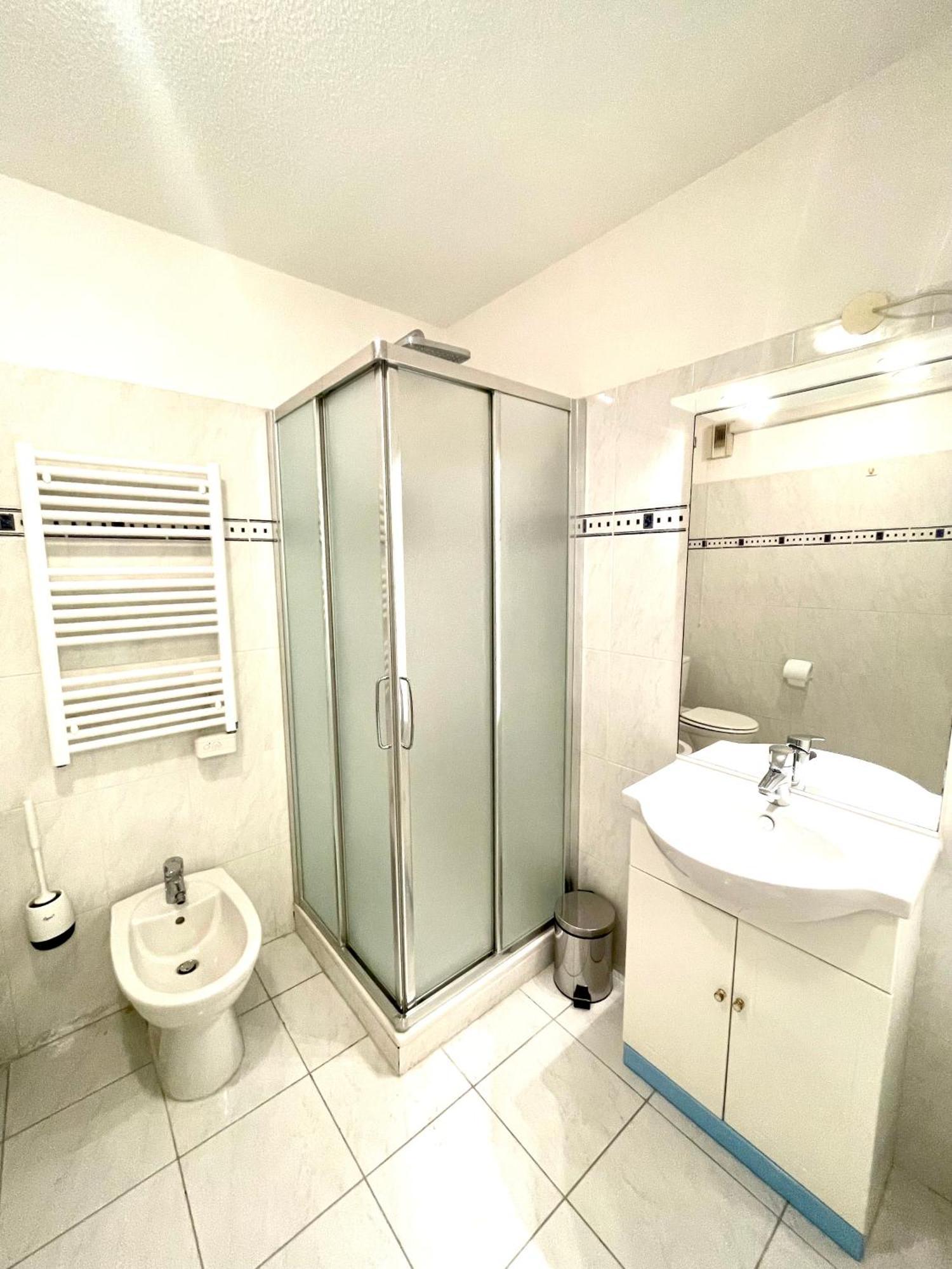 Apartment Royal Plazza, Beau T2 Centre Ville, Parking *